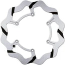 Beta RR 300 Racing [2022] - BREMSSCHEIBE FIXED WAVE GROOVED OVERSIZE – Bild 5