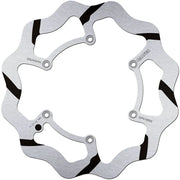 Beta RR 300 Racing [2022] - BREMSSCHEIBE FIXED WAVE GROOVED OVERSIZE – Bild 1