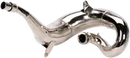 Ktm SX 380 [1998-1999] - Collettore nodoso - immagine 4