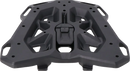 Kawasaki Z 900 RS [SW-MOTECH] – Adapter-Kit für STREET-RACK Gepäckträger-2