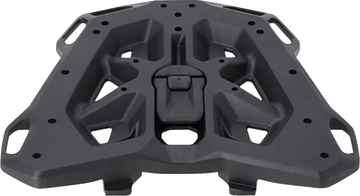 Yamaha MT-07 [SW-Motech]-Adapter Kit per portapacchi a portata di strada - 0