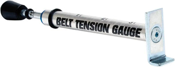 Harley-Davidson Sportster S [Motion Pro] -Display Timet Belt Tensione