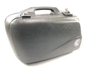 Yamaha GTS 1000 4FV - Set valigie Set valigie con chiave-2