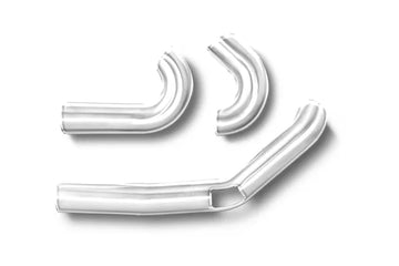 Harley Davidson Touring [ZARD] – Scudo termico
