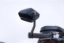 ducati monster 937 [SW-MOTECH] – mirror for handlebar ends-3