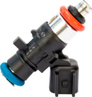 Harley-Davidson FLFBS 1923 Softail Fat Boy 117 [2026] - Ersatz-Einspritzventil – Bild 6