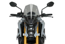 SUZUKI GSX-S 1000 [2024] – New Generation Touring – Tinted-1