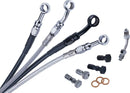harley davidson flhxse [BARNETT] – Obere Bremsleitung-2