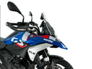 BMW R 1300 GS Trophy [WRS] – Parabrezza-7