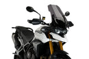 TRIUMPH TIGER SPORT 850 [2025] – parabrezza touring – colorato-3
