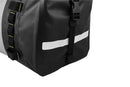 Borse da Sella per Moto [Nelson Rigg] - Hurricane, Set 56 L – Universale-8