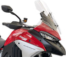 Ducati Multistrada V4 [WRS] - parabrezza-3