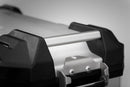 benelli trk 502 [SW-MOTECH] – TRAX ADV valigia laterale grande (45 litri) destra