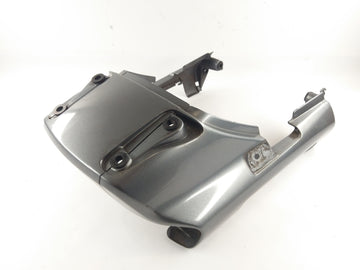 Honda ST 1100 SC26 Pan European [1990] - Testa di rivestimento posteriore dietro - 0
