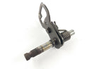 Honda XL 500 R PD02 - Switch Wave-2