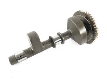 Yamaha XT 1200 Z Super Tenere DP01 [2012] - Wave di compensazione - 0