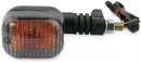 MZ MUZ SM 125 Gangsta Cup [4 Stück M10 Gewinde]  - Blinker-2