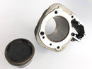 BMW R 1100 GS 259 ​​[1995] - Cilindro con pistoni-1