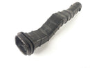 Yamaha YT 125 G Tri-Moto ATC (Tri-Z)-Air Hose Assument Thole-1