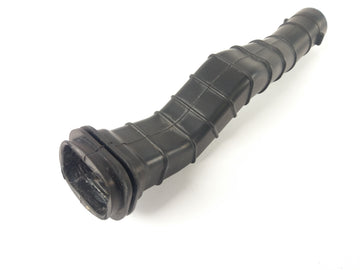Yamaha YT 125 G Tri-Moto ATC (Tri-Z)-Air Hose Assument Thole