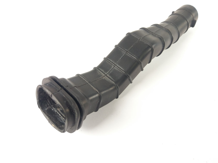 Yamaha YT 125 G Tri-Moto ATC (Tri-Z)-Air Hose Assument Thole