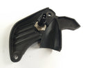 BMW K 1200 R [2010] - Copertura con socket-3