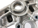 BMW F 650 GS R13 [2001] - Bridge fork sopra-4
