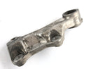 Yamaha YZF 750 R 4HN [1995] - anchor plate-2