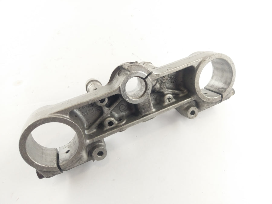 Ducati Monster 600 M600 [1994] - Bridge fork sopra
