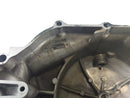 Yamaha XTZ 660 TENERE 3YF [1993] - Coperchio di accoppiamento del coperchio del motore-5