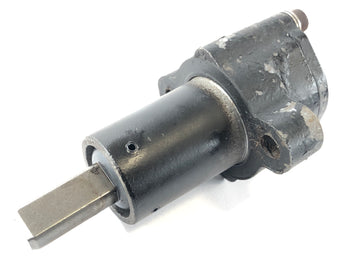 Suzuki DR 250 SJ41A [1982] - Tenditore della catena fiscale - 0