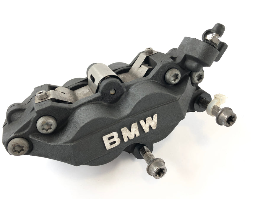 BMW K 1300 R [2010] - Bremssattel vorne rechts