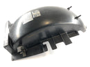 Honda CBR 1000F SC24 [1992] - Protezione da splash del rocker-2