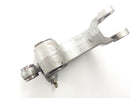 Yamaha TT 600 E 4GV [1996] - rocker arm shock absorber-3