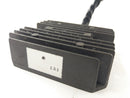 Yamaha XTZ 660 TENERE 3YF [1993] - Rectificatore del controller-4