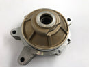 BMW K 1300 R [2010] - Alloggi per la registrazione per l'alternatore-2