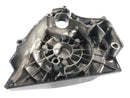 Yamaha XJR 1200 4PU [1995] - Motordeckel-4