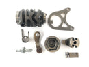 Honda CRF 450 R [2003] - Shift Roller-4