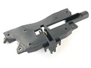 BMW K 1200 RS [2001] - Seat lock-5