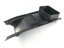 Moto Guzzi Stelvio 1200 8V [2011] - Diama la protezione da splash underbauing-2