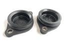 BMW R 1150 GS [2000] - Verschlussdeckel Zylinderkopf Set 1 341 873-3