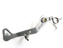 BMW R 1200 RT [2004] - Foot brake lever with spring-3