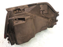 Honda GL 1500 Goldwing SC22 [1988] - Side Case a sinistra-5