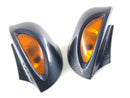 BMW R 1150 RT [2003] - Coppia del set di blinker specchio specchio specchio-1