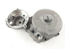 GAS GAS FSR 450 [2008] - Copchio motore-2
