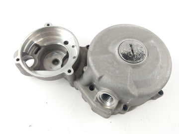 GAS GAS FSR 450 [2008] - Copchio motore - 0