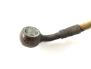 KTM 640 LC4 Adventure [2003] - Clutch line-3