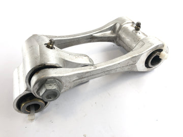 Husqvarna SMR 570 [2003] - DEFLACE Lever Bone - 0