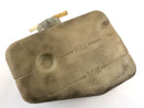 Honda GL 1000 Goldwing GL1 [1977] - Expansion tank-1