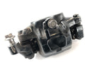 Yamaha XVS 650 Drag Star 4VR [1997] - Bremssattel Bremszange vorne-2